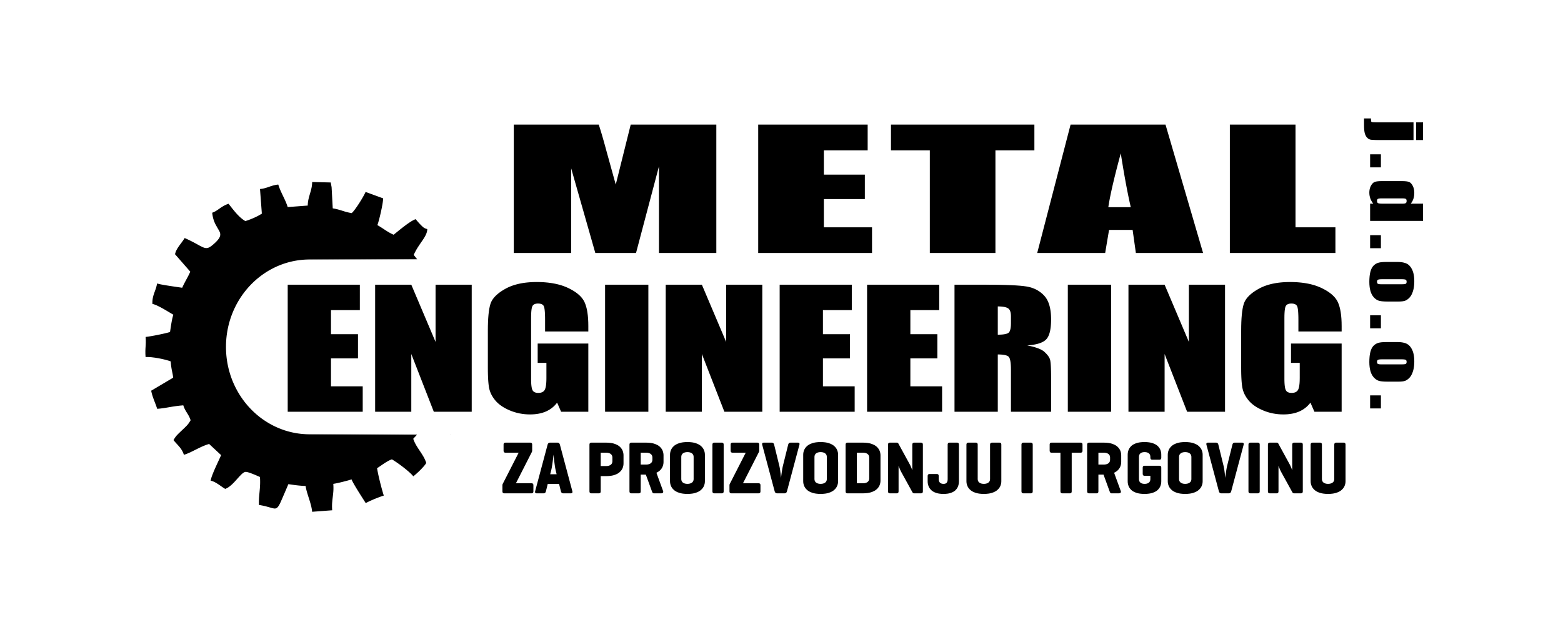 Metal Engineering Đakovo